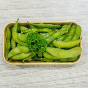 Edamame